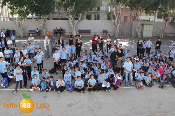 7san 3arafa school 1103 (32).JPG